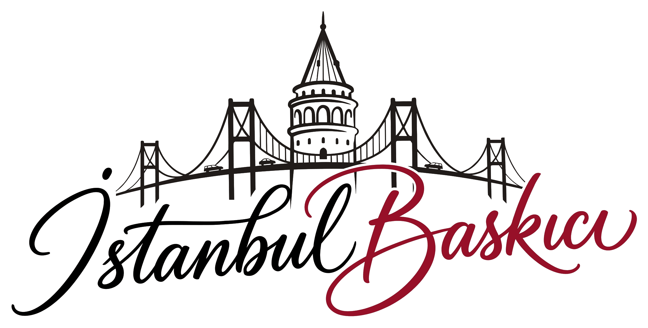 İstanbul Baskıcı