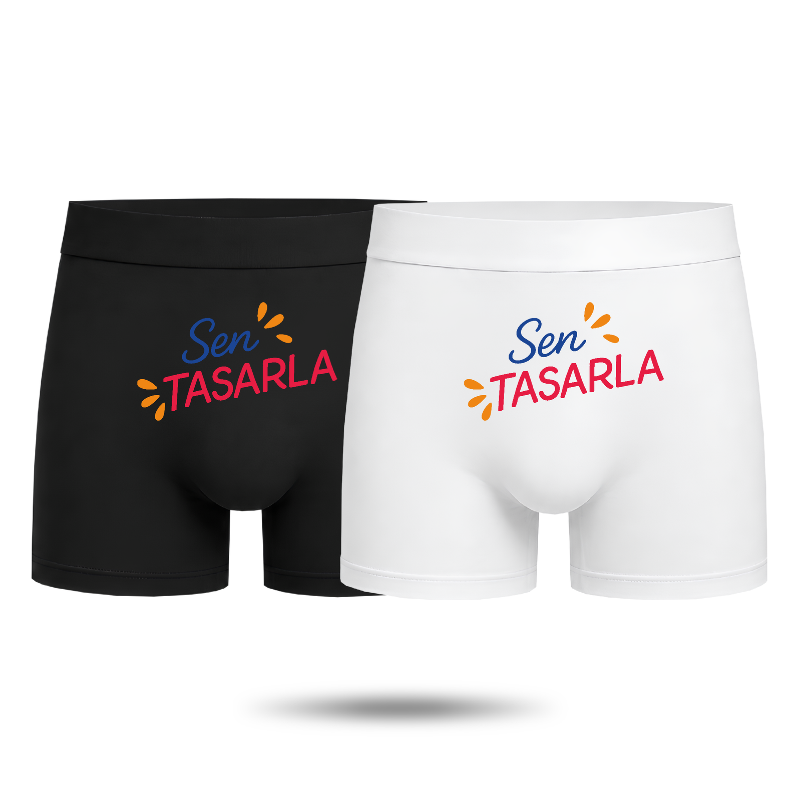 İç Giyim tasarlanabilir ürünler