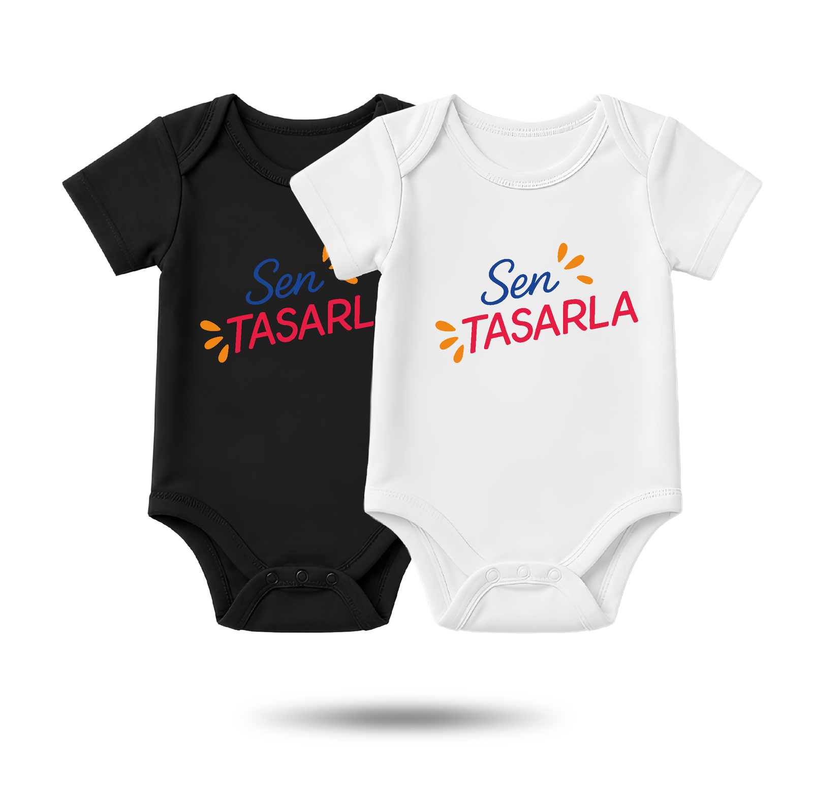 Zıbın toptan baskı