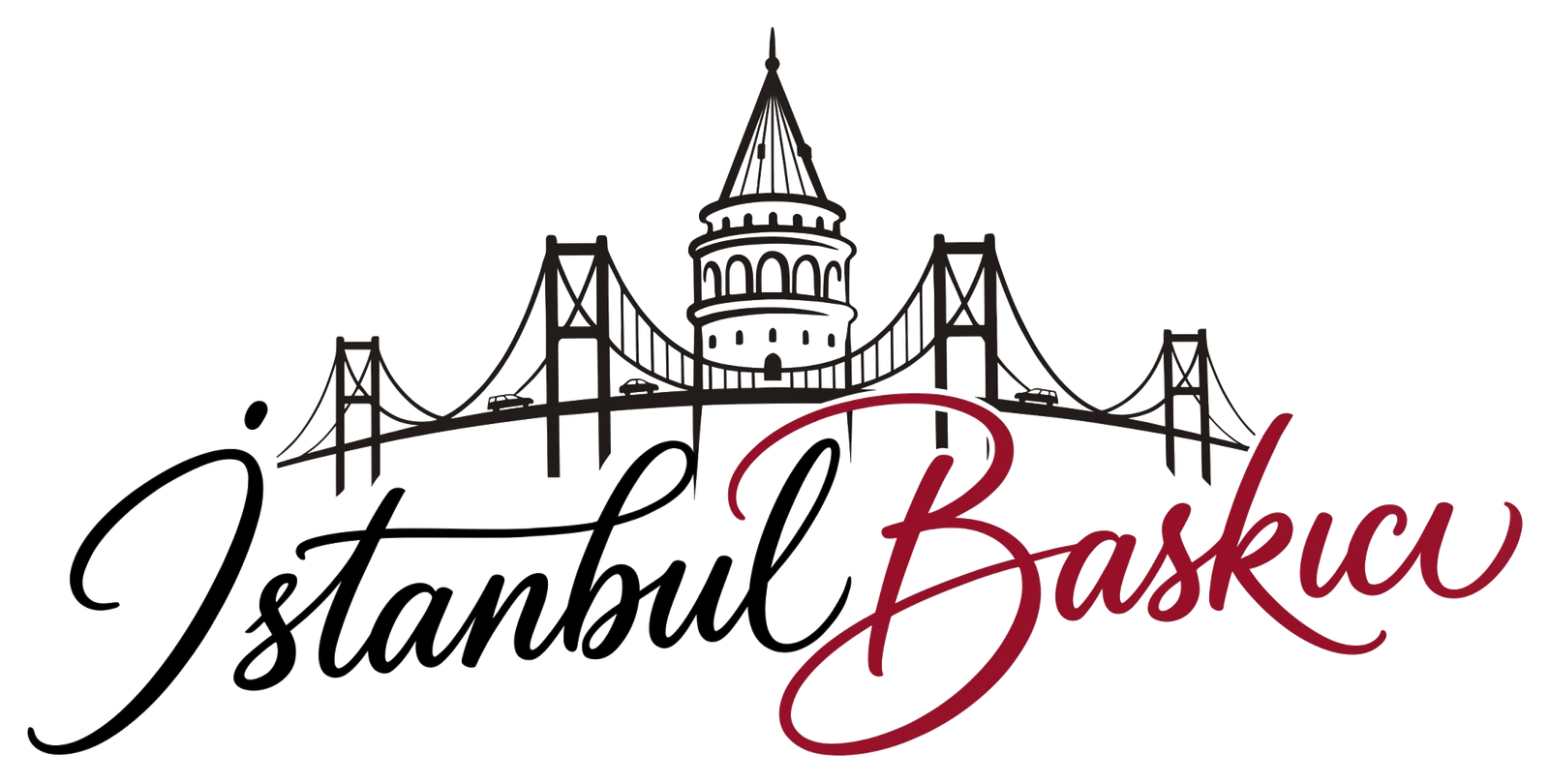İstanbul Baskıcı