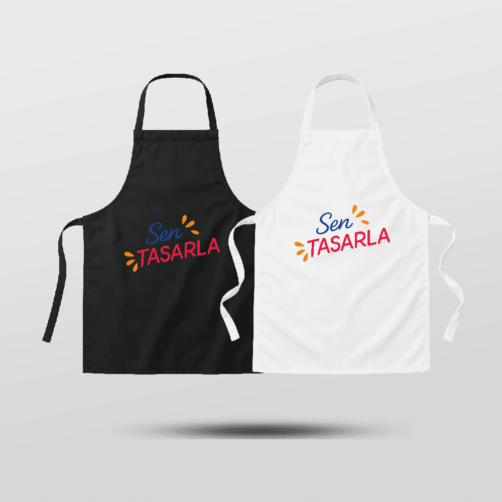 Mutfak tasarlanabilir ürünler