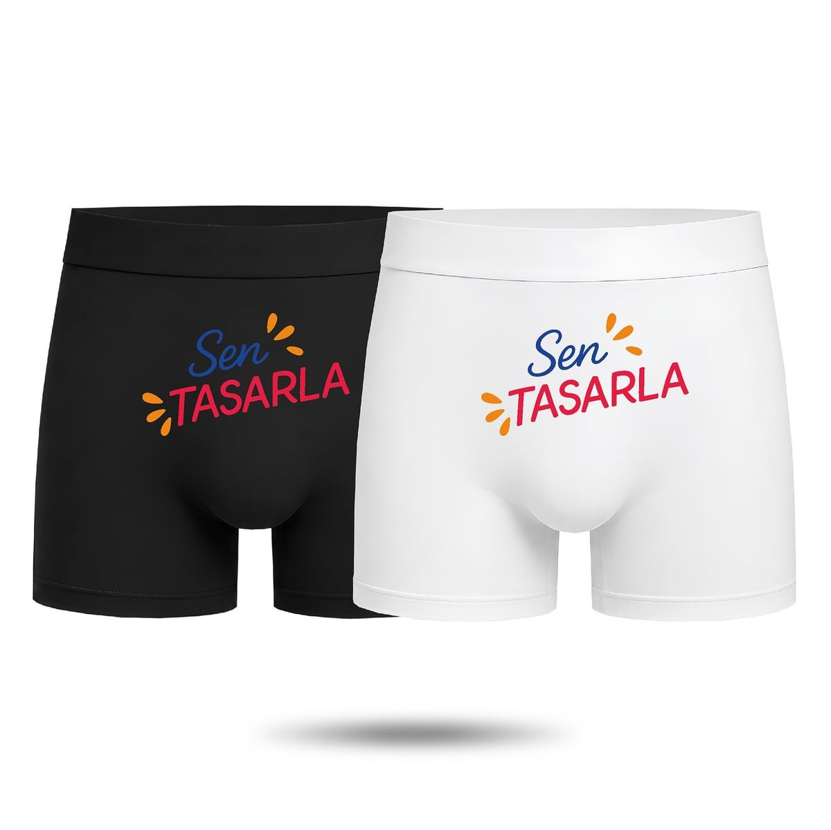 İç Giyim tasarlanabilir ürünler