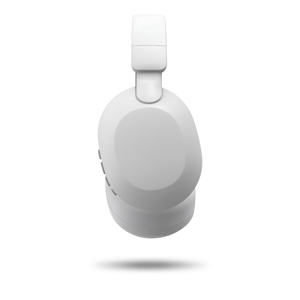 Kablosuz Bluetooth 5.3 Kulakl?k (TF Kart Destekli) toptan baskı