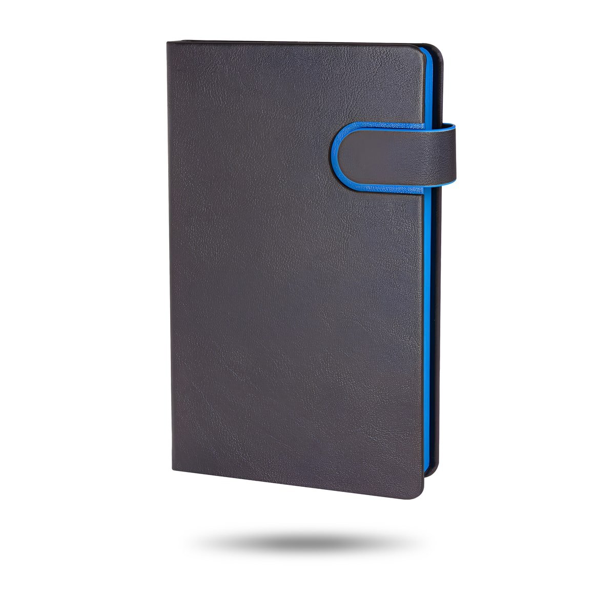 Defter & Ajanda tasarlanabilir ürünler