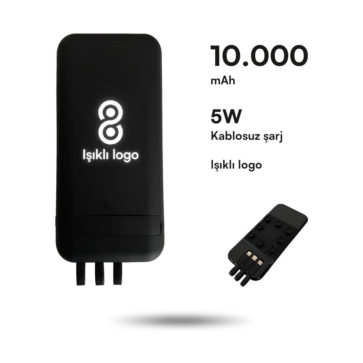 Teknoloji tasarlanabilir ürünler