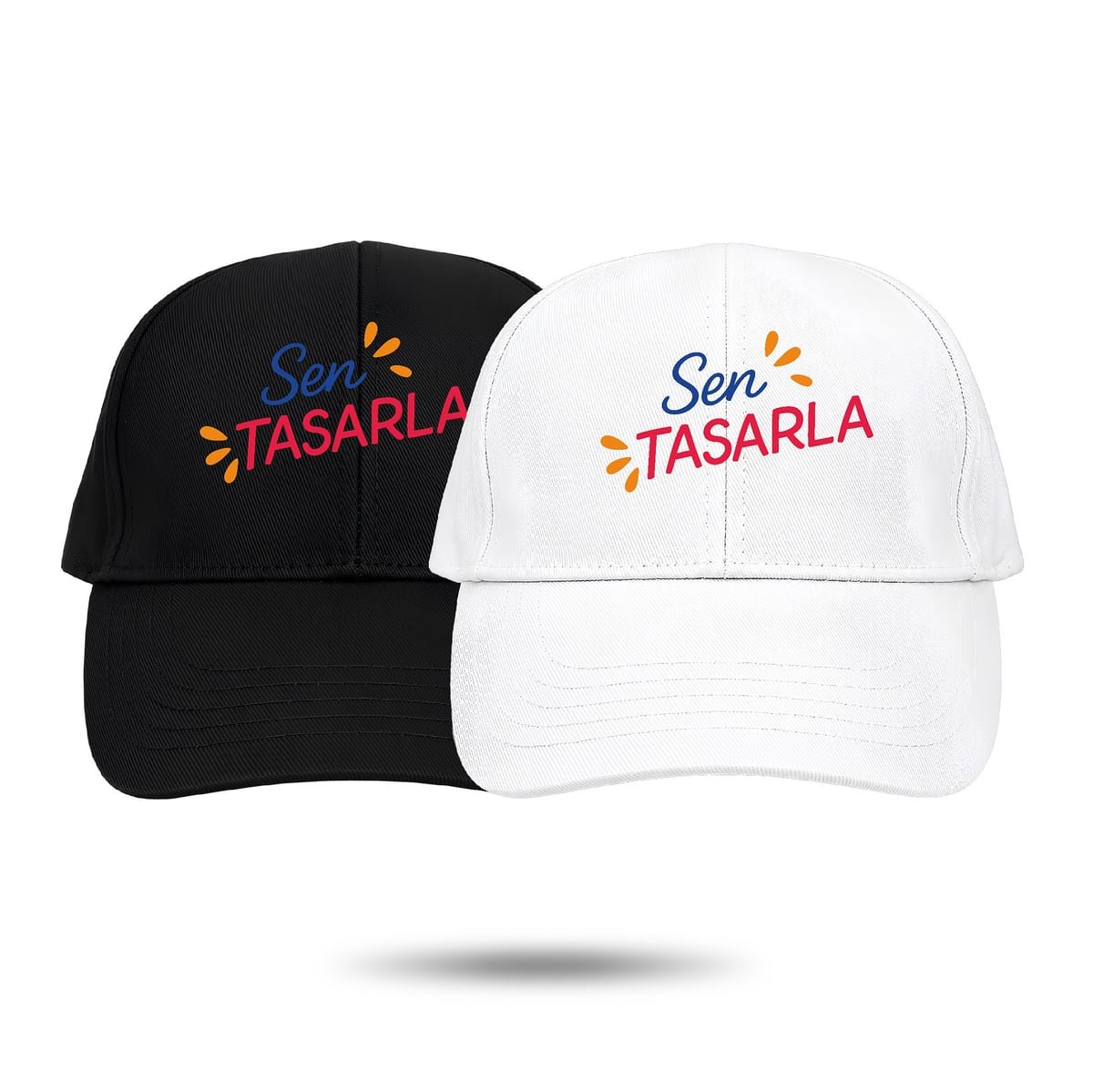 Aksesuar tasarlanabilir ürünler
