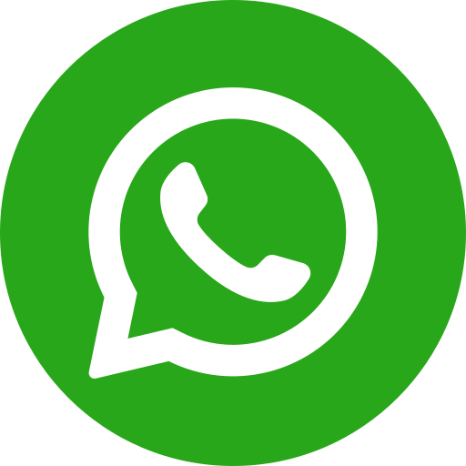 WhatsApp ile hızlı destek